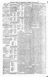 Uxbridge & W. Drayton Gazette Saturday 04 September 1875 Page 4