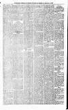 Uxbridge & W. Drayton Gazette Saturday 04 September 1875 Page 5