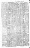 Uxbridge & W. Drayton Gazette Saturday 04 September 1875 Page 6