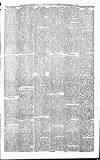 Uxbridge & W. Drayton Gazette Saturday 04 September 1875 Page 7