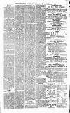 Uxbridge & W. Drayton Gazette Saturday 04 September 1875 Page 8