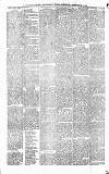 Uxbridge & W. Drayton Gazette Saturday 11 September 1875 Page 2