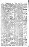 Uxbridge & W. Drayton Gazette Saturday 11 September 1875 Page 3
