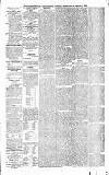 Uxbridge & W. Drayton Gazette Saturday 11 September 1875 Page 4