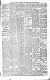 Uxbridge & W. Drayton Gazette Saturday 11 September 1875 Page 5