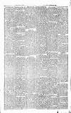 Uxbridge & W. Drayton Gazette Saturday 11 September 1875 Page 6