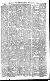 Uxbridge & W. Drayton Gazette Saturday 11 September 1875 Page 7