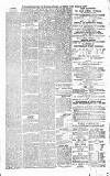 Uxbridge & W. Drayton Gazette Saturday 11 September 1875 Page 8