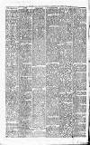 Uxbridge & W. Drayton Gazette Saturday 25 September 1875 Page 2