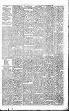 Uxbridge & W. Drayton Gazette Saturday 25 September 1875 Page 3