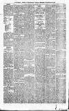 Uxbridge & W. Drayton Gazette Saturday 25 September 1875 Page 4