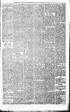 Uxbridge & W. Drayton Gazette Saturday 25 September 1875 Page 5