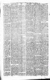 Uxbridge & W. Drayton Gazette Saturday 25 September 1875 Page 6