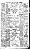 Uxbridge & W. Drayton Gazette Saturday 25 September 1875 Page 7