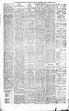 Uxbridge & W. Drayton Gazette Saturday 25 September 1875 Page 8