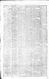 Uxbridge & W. Drayton Gazette Saturday 02 October 1875 Page 2