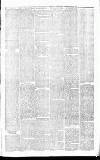 Uxbridge & W. Drayton Gazette Saturday 02 October 1875 Page 3
