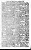 Uxbridge & W. Drayton Gazette Saturday 02 October 1875 Page 5