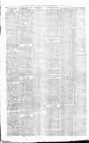 Uxbridge & W. Drayton Gazette Saturday 02 October 1875 Page 6