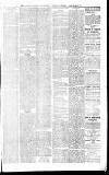 Uxbridge & W. Drayton Gazette Saturday 02 October 1875 Page 7