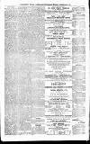 Uxbridge & W. Drayton Gazette Saturday 02 October 1875 Page 8