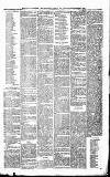 Uxbridge & W. Drayton Gazette Saturday 04 December 1875 Page 3
