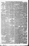 Uxbridge & W. Drayton Gazette Saturday 04 December 1875 Page 5