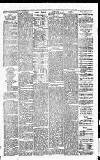 Uxbridge & W. Drayton Gazette Saturday 04 December 1875 Page 7