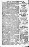 Uxbridge & W. Drayton Gazette Saturday 04 December 1875 Page 8