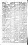 Uxbridge & W. Drayton Gazette Saturday 22 March 1879 Page 2