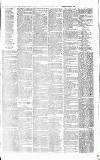 Uxbridge & W. Drayton Gazette Saturday 02 December 1876 Page 3
