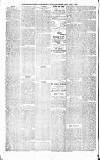 Uxbridge & W. Drayton Gazette Saturday 22 March 1879 Page 4