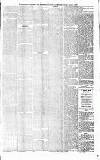 Uxbridge & W. Drayton Gazette Saturday 01 January 1876 Page 5