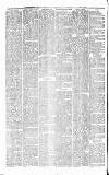 Uxbridge & W. Drayton Gazette Saturday 22 March 1879 Page 6