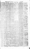 Uxbridge & W. Drayton Gazette Saturday 09 July 1881 Page 7