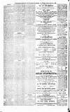 Uxbridge & W. Drayton Gazette Saturday 02 December 1876 Page 8