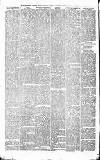 Uxbridge & W. Drayton Gazette Saturday 15 January 1876 Page 2