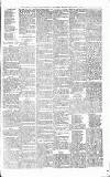 Uxbridge & W. Drayton Gazette Saturday 15 January 1876 Page 3