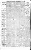 Uxbridge & W. Drayton Gazette Saturday 15 January 1876 Page 4