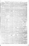 Uxbridge & W. Drayton Gazette Saturday 15 January 1876 Page 5