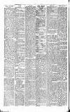 Uxbridge & W. Drayton Gazette Saturday 15 January 1876 Page 6
