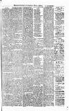 Uxbridge & W. Drayton Gazette Saturday 15 January 1876 Page 7