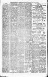 Uxbridge & W. Drayton Gazette Saturday 15 January 1876 Page 8