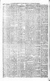 Uxbridge & W. Drayton Gazette Saturday 05 February 1876 Page 2