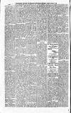 Uxbridge & W. Drayton Gazette Saturday 05 February 1876 Page 4