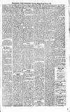 Uxbridge & W. Drayton Gazette Saturday 05 February 1876 Page 5