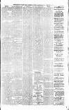 Uxbridge & W. Drayton Gazette Saturday 05 February 1876 Page 7