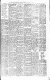 Uxbridge & W. Drayton Gazette Saturday 26 February 1876 Page 3