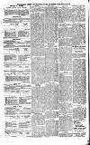 Uxbridge & W. Drayton Gazette Saturday 26 February 1876 Page 4