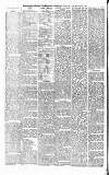 Uxbridge & W. Drayton Gazette Saturday 26 February 1876 Page 6